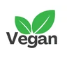 VeganCheckr app icon